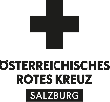 Leichtgedreht Imagefilm München Kunden Filmproduktion Rotes Kreuz Salzburg