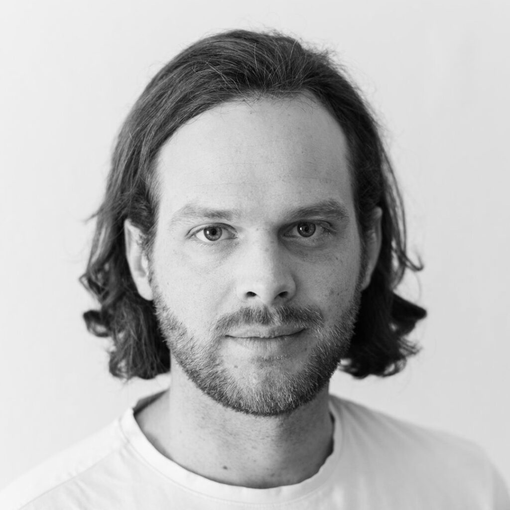 Leichtgedreht Team Filmproduktion München Imagefilm Fabian Osterloh