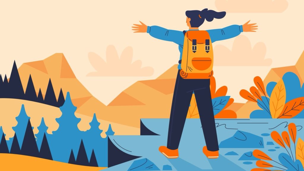 Leichtgedreht Leistungen Erklärvideo Filmproduktion München