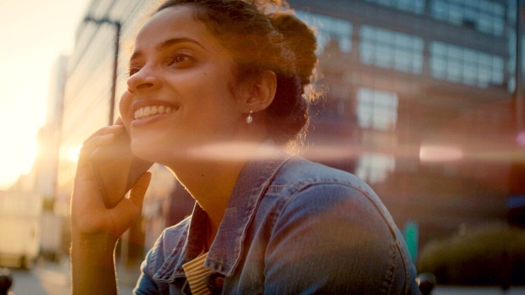 Leichtgedreht Leistungen Recruitingfilm Filmproduktion München