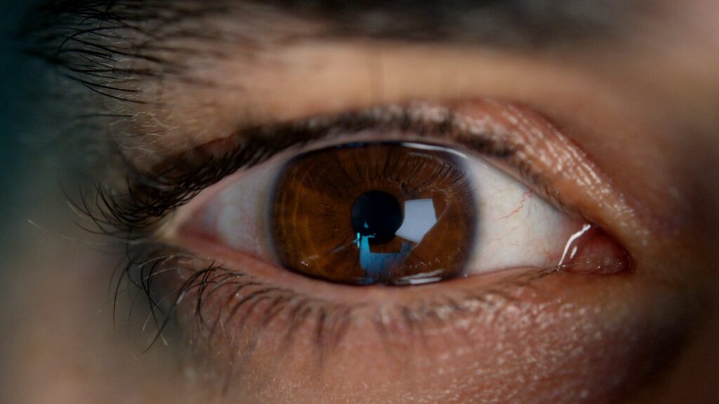 Leichtgedreht Leistungen TV-Spot Filmproduktion München