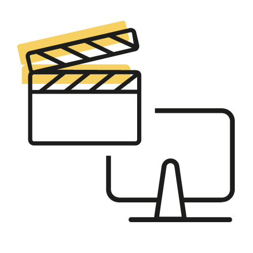 Imagefilm Icon Filmproduktion Leichtgedreht München Preis Schnitt Postproduktion