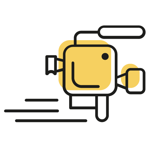 Imagefilm Icon Filmproduktion Leichtgedreht München Preis Kamera